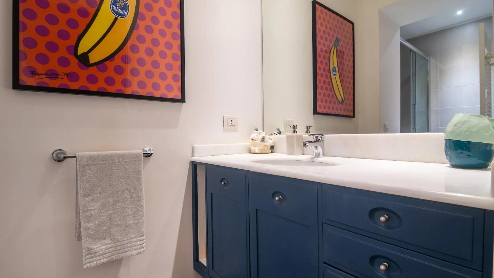 Apartment New! Intero Appartamento A 20 Minuti Dal Duomo Milan