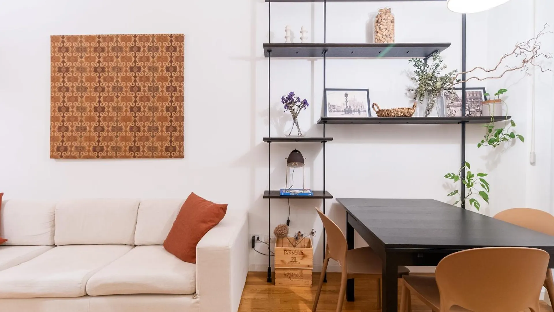 Apartment New! Intero Appartamento A 20 Minuti Dal Duomo Milan Italy